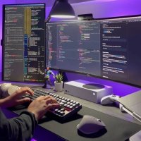 VICTOR (@codewithnedu) 's Twitter Profile