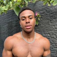 ♠️KING~CAESER{ØÑLY BÃÇKŪP ÃÇÇØÛÑT}♠️ (@king_caesarr) 's Twitter Profile