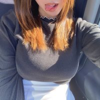 π° ζθ‘£ (@uiui__33) 's Twitter Profile