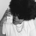 Givhan (@givhanstalo) Twitter profile photo Givhan (@givhanstalo) Twitter profile photo