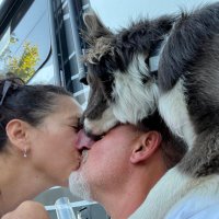 MrNoSeeUm (@mrnoseeum) 's Twitter Profile