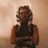 ππππππΊ π£πΊππ. (@snippyamity) 's Twitter Profile