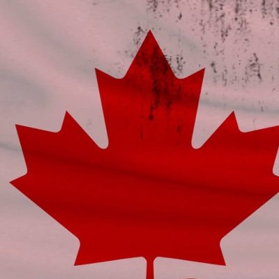 canuckfan87's profile picture. 🇨🇦🇿🇦🇨🇦