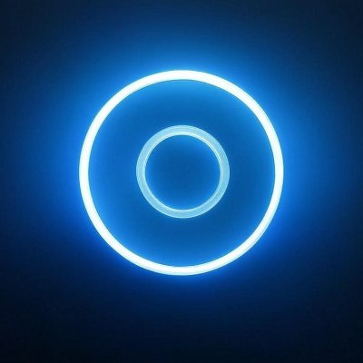 Building an AI to guide the blind to a new life. Dreamer seeking Developers & investors. Let’s make freedom real! #AIForGood
https://t.co/pOZGqrPGgo