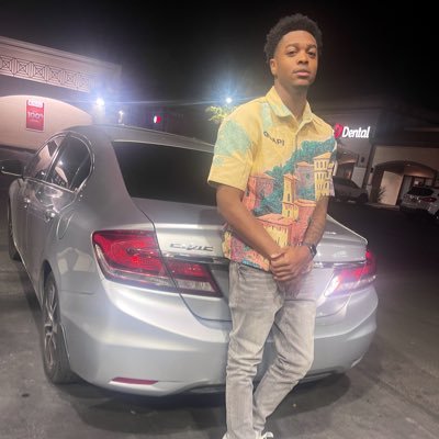 kkilla_kam's profile picture. 