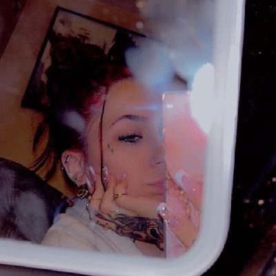 brandilee90's profile picture. I'M BACK, MY FIRS COUNT WAS HACKED .SINGLE MOTHER 😔..., LOOKING FOR THE RIGHT WITH TRUSTWORTHY MAN ♂️!! ! NO GAMES AND FAKE PROFILE WOULD BE BLOCK 😜✍️😒 💓💞