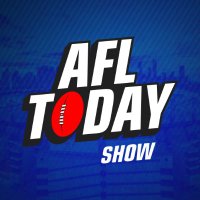 AFL Today (@afltodayau) 's Twitter Profile