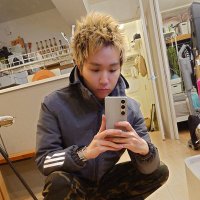 ソラきち™ (@srkc_418) Twitter profile photo