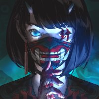 Santa Fung (@fungkinchew) 's Twitter Profile Photo Santa Fung (@fungkinchew) 's Twitter Profile Photo