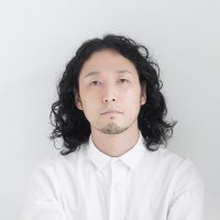 Yota Kakuda (@yotakakuda) 's Twitter Profile Photo Yota Kakuda (@yotakakuda) 's Twitter Profile Photo