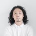 Yota Kakuda (@yotakakuda) Twitter profile photo Yota Kakuda (@yotakakuda) Twitter profile photo