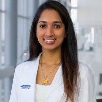 Meghana V Kashyap, MD (@pubmeg) 's Twitter Profile Photo Meghana V Kashyap, MD (@pubmeg) 's Twitter Profile Photo