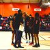 John Patterson III (@coachjohnpatt) Twitter profile photo John Patterson III (@coachjohnpatt) Twitter profile photo