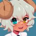 SleepyLucaz (@sleepyluc4s) Twitter profile photo SleepyLucaz (@sleepyluc4s) Twitter profile photo