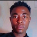 rostand Achille (@rostanda41647) Twitter profile photo rostand Achille (@rostanda41647) Twitter profile photo