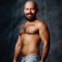 JoTo ‘s bizarre adventure (@pepilluscoli) 's Twitter Profile
