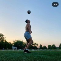 Hugo Cabrices (@hugocabrices5) 's Twitter Profile