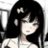 Samil09876's profile image