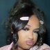 MissPrettySadity (@playgurl_kiya) Twitter profile photo MissPrettySadity (@playgurl_kiya) Twitter profile photo