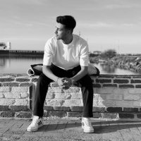 Serhat Kaya (@0serhatkaya00) 's Twitter Profile Photo