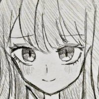 セロリ 4/29 (@mogitou_attack) 's Twitter Profile