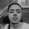 Mzada_'s profile picture. Vida eterna aos nossos inimigos para que eles possam presenciar de perto a nossa vitória 🎭