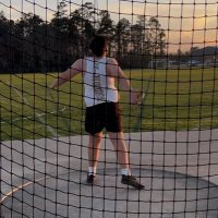 Carson LeMaster (@carsonlema21302) 's Twitter Profile