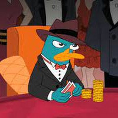 OrlandoGon420's profile picture. 