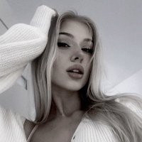 melss ivanov ❦ (@mellslivy) Twitter profile photo