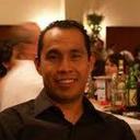 Max Segovia - @SegoviaMax - Twitter