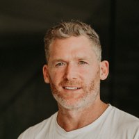 SammyArmstrong (@sammyrarmstrong) 's Twitter Profile Photo SammyArmstrong (@sammyrarmstrong) 's Twitter Profile Photo