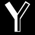 Y (@y1111111111113) Twitter profile photo Y (@y1111111111113) Twitter profile photo