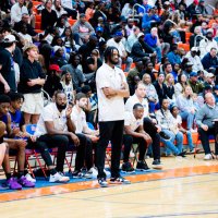 Tre McLean (@tmac__23) 's Twitter Profile