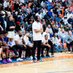 Tre McLean (@tmac__23) Twitter profile photo Tre McLean (@tmac__23) Twitter profile photo