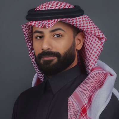 amq121's profile picture. 