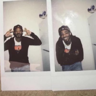 Big 6 Shit✡️ #SouthSide🖤GIP Z🖤LLT 💙7414👆🏾 Cold Hearted Steppa🦾