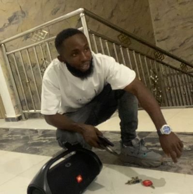 A Crypto enthusiast| community moderator| Breach Ultra. Always ready💪