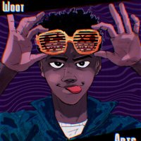 Woot Arts (@wootarts) 's Twitter Profile Photo Woot Arts (@wootarts) 's Twitter Profile Photo