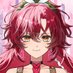 日向海フェニカ🗿🥭宮崎ご当地VTuber (@hinamiphoenica) Twitter profile photo