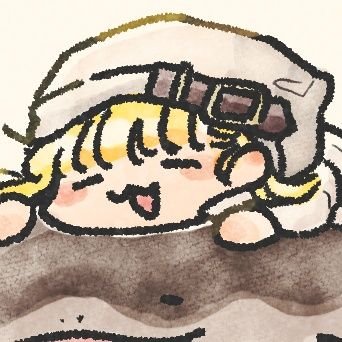 からし🐇🌙🔥さんのプロフィール画像