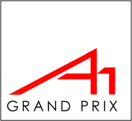 a1worldcup's profile picture. 