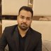 Anand (@anand_singh_21) Twitter profile photo Anand (@anand_singh_21) Twitter profile photo