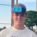 Crawford Elrod (@crawfordelrod) Twitter profile photo Crawford Elrod (@crawfordelrod) Twitter profile photo