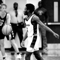 Javoris Scott (@javorisdscott) 's Twitter Profile