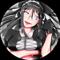 271912 (@bxadn) 's Twitter Profile