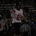 Noah Hagen (@noahhagen08) Twitter profile photo Noah Hagen (@noahhagen08) Twitter profile photo