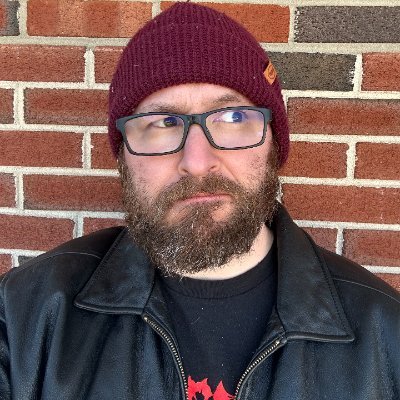 @TheGregKennelty