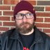 Greg Kennelty (@thegregkennelty) Twitter profile photo Greg Kennelty (@thegregkennelty) Twitter profile photo