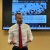 Ben Proctor (@benproctor1977) Twitter profile photo Ben Proctor (@benproctor1977) Twitter profile photo