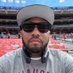 Jason Charles, MSMIS (@jcharlesmsmis) Twitter profile photo Jason Charles, MSMIS (@jcharlesmsmis) Twitter profile photo